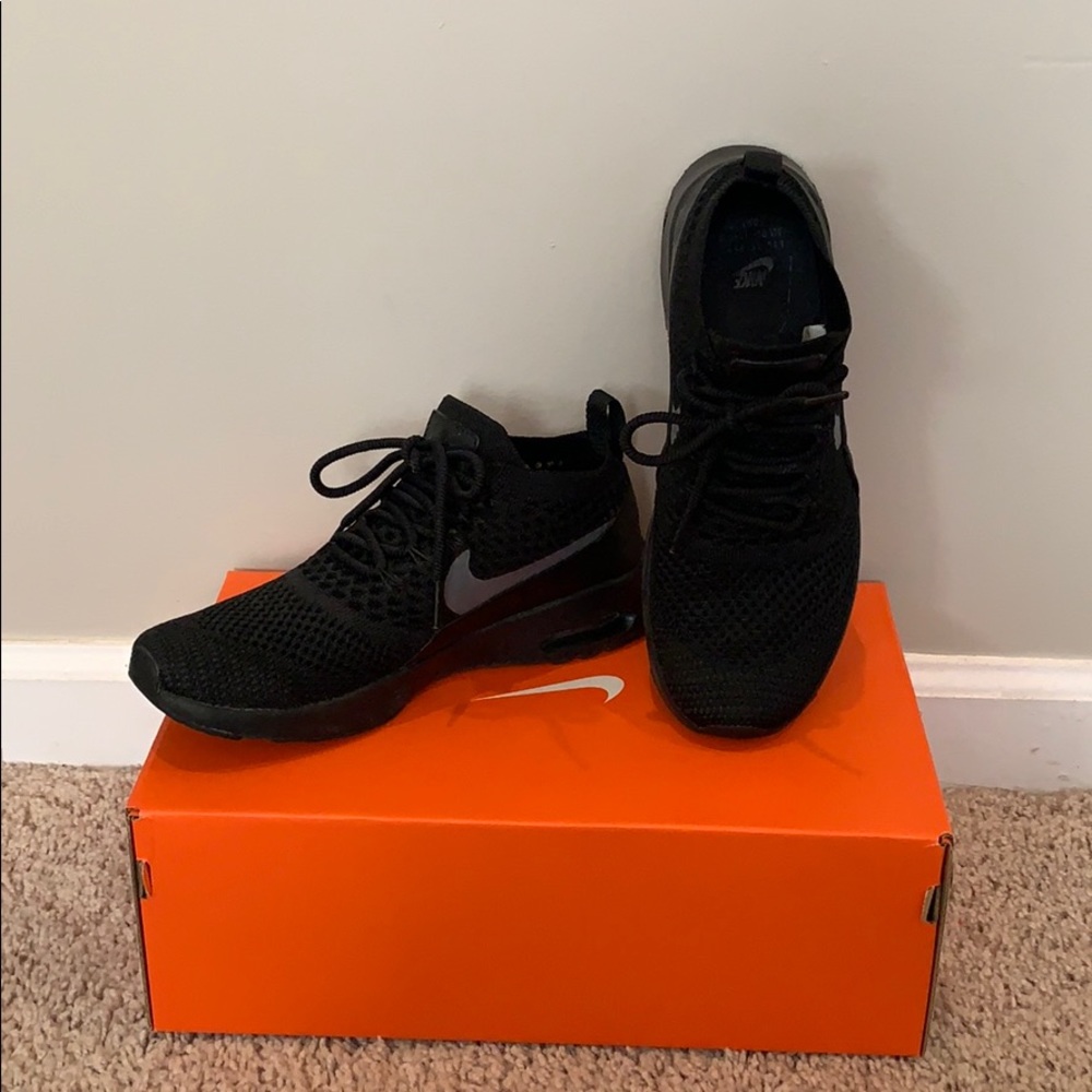 Nike Air Max Thea Ultra Fk
